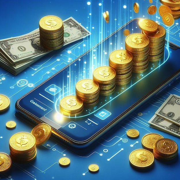 Spooky Wins کیسینو میں بکراٹکھیلیں