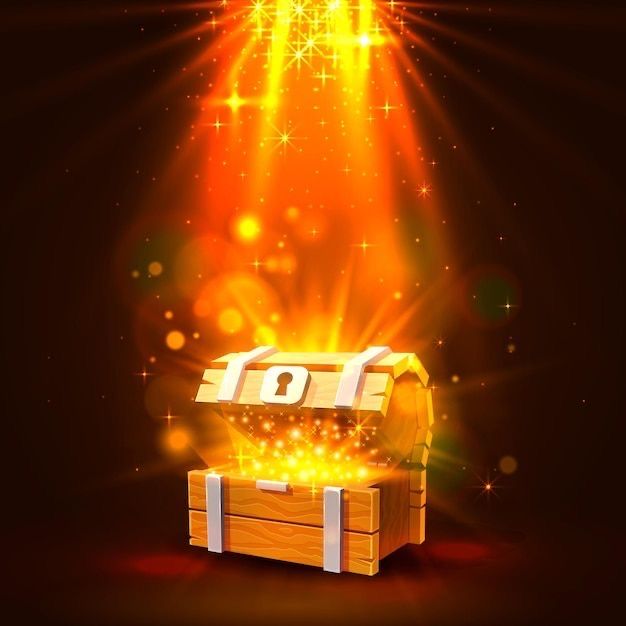 Spooky Wins کھلاڑیوں کے لیے لائیو کیسینو سیکشن