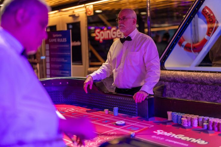 Spooky Wins ویب سائٹ پر کریش گیمز - فوری گیمز دستیاب ہیں۔